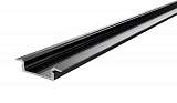 Профиль Deko-Light T-profile flat ET-01-15 975063