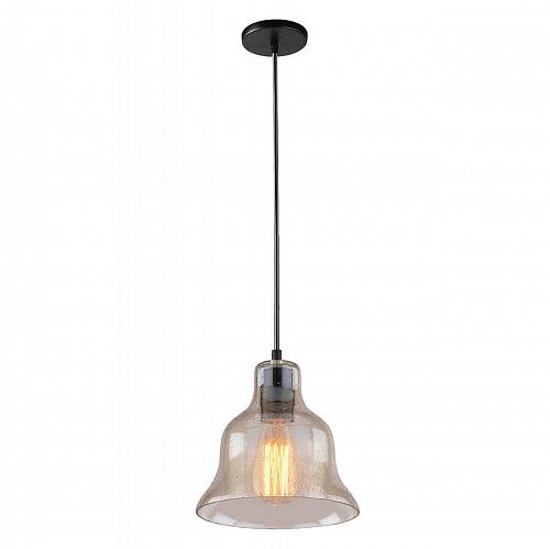 Подвесной светильник Arte Lamp Amiata A4255SP-1AM