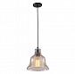Подвесной светильник Arte Lamp Amiata A4255SP-1AM - фото №1
