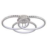 Люстра De Markt 424011703