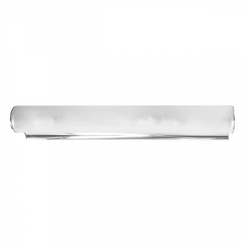 Настенный светильник Lightstar Blanda 801830