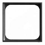 Рамка ABB 2CKA001726A0231