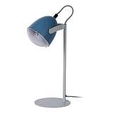 Настольная лампа Lucide Dylan 05537/01/35