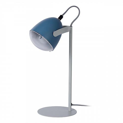 Настольная лампа Lucide Dylan 05537/01/35