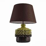 Лампа ST Luce SL995.304.01