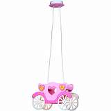 Светильник Globo 15724