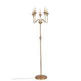 Торшер ST Luce SL186.205.05