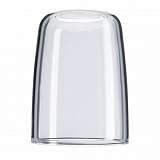 Плафон Paulmann Rado 95355