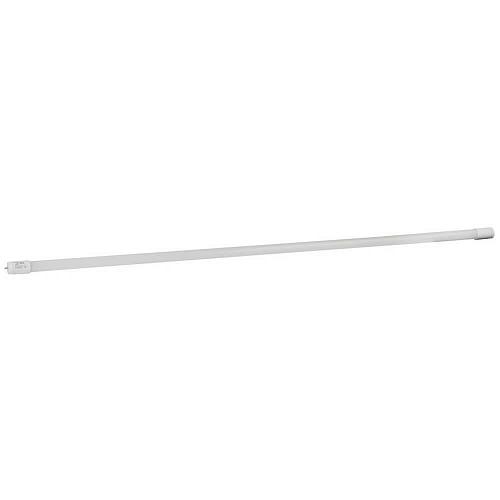 Лампа светодиодная ЭРА G13 18W 4000K матовая LED T8-18W-840-G13-1200mm Б0019927