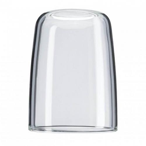 Плафон Paulmann Rado 95355