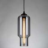 Светильник Artpole 005302