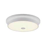 Светильник Citilux CL706230