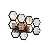 Бра Favourite 1904-2W