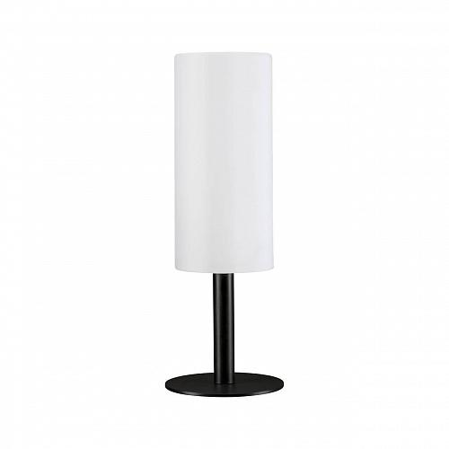 Уличный светодиодный светильник Outd Mobile Pipe 94221