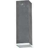 Светильник Nowodvorski 5718