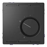 Терморегулятор Schneider Electric MTN5762-6034