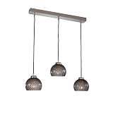 Светильник Reccagni Angelo B 10003/3