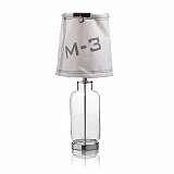 Лампа Markslojd 104757+104747