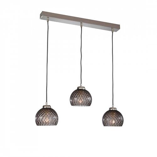 Подвесной светильник Reccagni Angelo B 10003/3