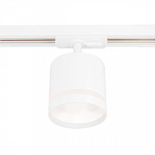 Трековый светодиодный светильник Ambrella light Track System GL5369