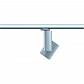 Трековый светодиодный светильник Paulmann ProRail3 Zeuz 91334 - фото №6