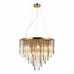 Подвесная люстра Stilfort Style rain 2147/05/09P - фото №1