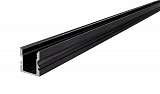 Профиль Deko-Light U-profile high AU-02-08 970102