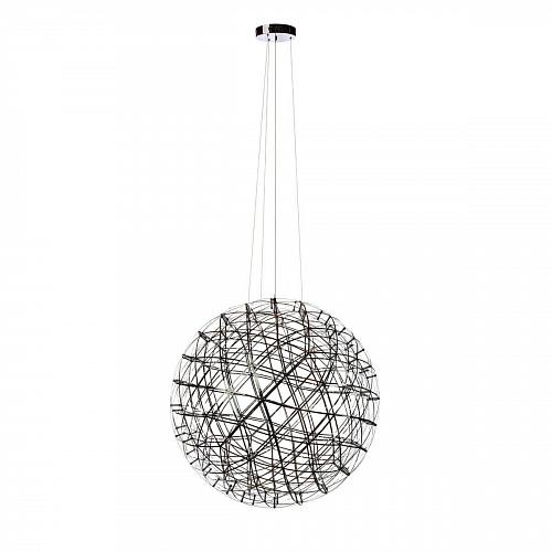 Подвесной светодиодный светильник Loft IT Raimond 1898/10