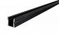 Профиль Deko-Light U-profile high AU-02-08 970102 - фото №1