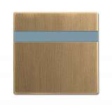 Датчик ABB 2CKA006800A2731