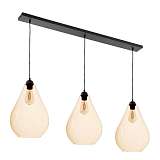 Светильник TK Lighting 4323 Fuente