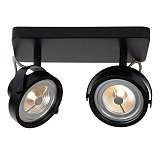 Спот Lucide 31930/24/30