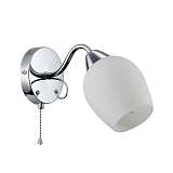 Бра Lumion Comfi Marcela 4594/1W