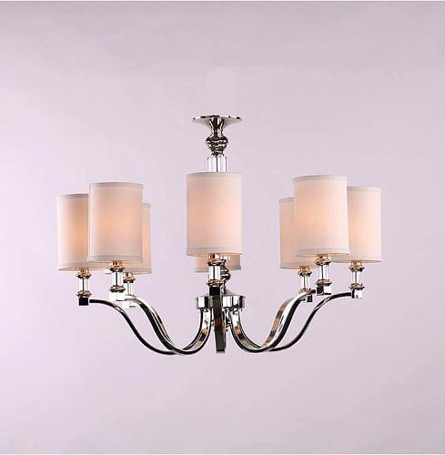 Подвесная люстра Newport 3148/C М0059925