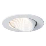 Светильник Paulmann 92742