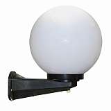 Светильник ЭРА НБУ 21-60-201