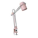 Настольная лампа Lucide Bastin 05535/01/66