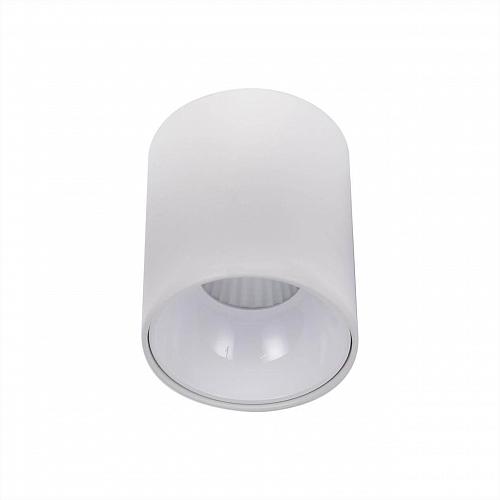 Потолочный светодиодный светильник Citilux Старк CL7440100