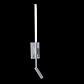 Бра Loft IT Stick 10012/6+3WH - фото №2