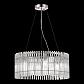 Подвесная люстра ST Luce Epica SL1656.113.06 - фото №5