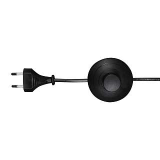 Электротовары Kink Light