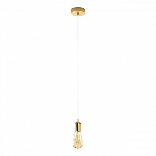 Подвесной светильник Eglo Adri 2 96924