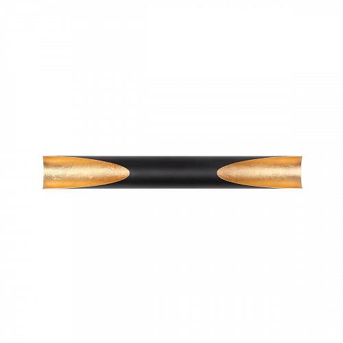 Настенный светодиодный светильник Odeon Light Whitney 3816/16WL