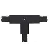 Коннектор Eglo 60775