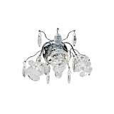 Бра Citilux EL333W02.1