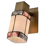 Спот Toplight TL3770Y-01AB