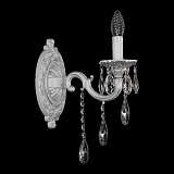 Бра Bohemia Ivele AL7801B10/1/175 B WMN