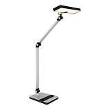 Настольная лампа Globo Dally 58427S