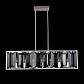 Подвесная люстра Maytoni Cerezo MOD202PL-07N - фото №4