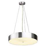 Светильник SLV 149375